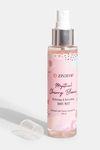 Zivame Mystical Cherry Bloom Body Mist - 100ml — thumbnail 6